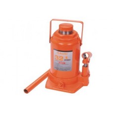 32 tấn Đội cam cao cấp Asaki AK-011