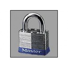 32mm Khóa dân dụng 15 EURD