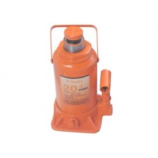 32T Con đội cao cấp Asaki AK-010