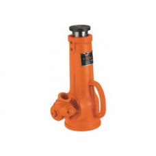 32T Con đội răng Asaki AK-1709