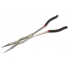 340mm Kìm mũi nhọn trợ lực Vata 10-36