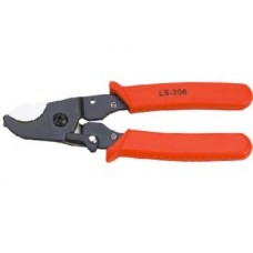 35 mm2 Kiềm cắt cáp LS-206