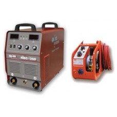 350A Máy hàn Jasic NBC-350