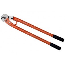 36" Kìm cắt cáp Asaki AK-8193