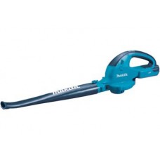 36V Máy thổi chạy pin Makita BUB360Z
