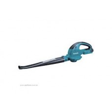 36V Máy thổi chạy pin Makita UB360DZ
