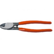 38 mm2 Kiềm cắt cáp LK-38A