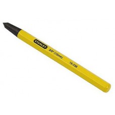 3/8" Đục lấy dấu Stanley 16-236
