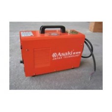 380V Máy hàn que Asaki AS-357