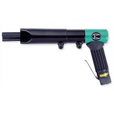 3mm Máy gõ rỉ, đánh vảy hàn  Kuken KNT-3