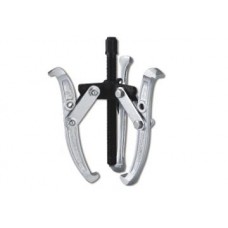 3" Cảo ba chấu Crossman 83-003 3" Cảo ba chấu Crossman 83-003