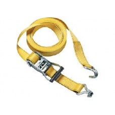 4.5m Dây đai 3058 EURDAT