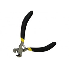 4" Kìm càng cua Stanley 84-125