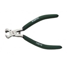 4" Kìm càng cua Sata 70-616A (70616A)