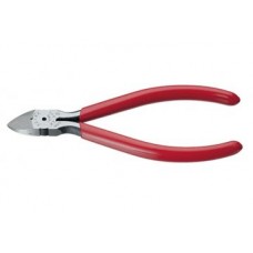 4" Kìm cắt Keiba MN-A04