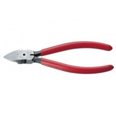 4" Kìm cắt Keiba PL-724