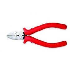 4" Kìm cắt Stanley 84-036