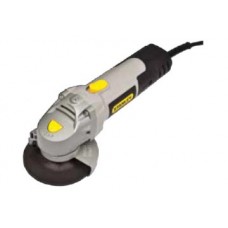 4" Máy mài 600W Stanley STEL 810