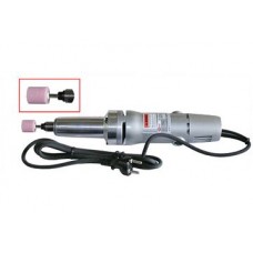 40 mm Máy mài cầm tay model PG-6