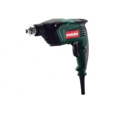 400W Máy bắt vít Metabo SE2800