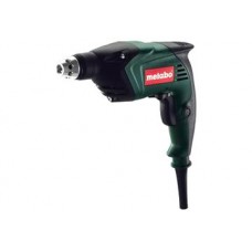 400W Máy bắt vít Metabo SE4000