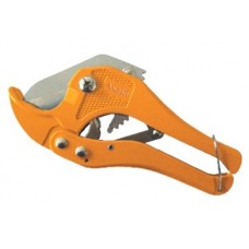 40mm Dao cắt ống PVC Asaki AK-081