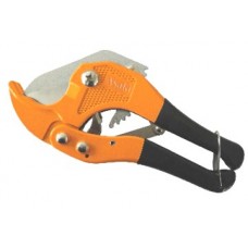 40mm Dao cắt ống PVC cán bọc cao su Asaki AK-162