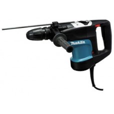 40mm Máy khoan bê tông 1100W Makita HR4001C