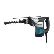 40mm Máy khoan bê tông 1100W Makita HR4030C