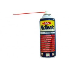 450g Dầu công nghệ cao 9 trong 1