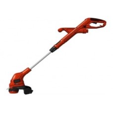 450W Máy cắt cỏ cầm tay Black and Decker GL4525