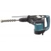 45mm Máy đục bê tông 1.350W Makita HR4511C