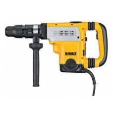 45mm Máy khoan búa 1300W Dewalt D25701K