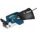 100mm Máy chà nhám băng Bosch GBS100A