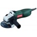 4" Máy mài 750W Metabo W7-100