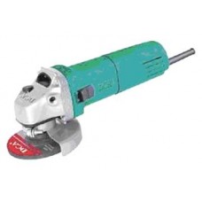 4" Máy mài DCA S1M-FF03-100A