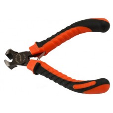 5" Kìm càng cua Asaki AK-8361