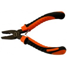 5" Kìm cắt Asaki AK-8360