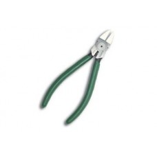 5" Kìm cắt dây Sata 70-641 (70641)