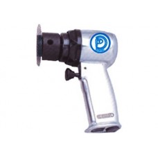 5" Máy đánh bóng Daikoku DT-2310