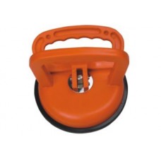 50kg Dụng cụ hít cầm tay  Asaki AK-4011