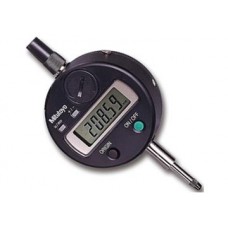 50mm Đồng hồ so điện tử Mitutoyo 543-491B