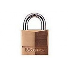 51mm Khóa dân dụng 140 EURD