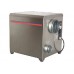 52.8 lít Máy hút ẩm rotor Dehutech DT450