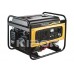 5.5 KVA Máy phát điện động cơ xăng KGE 6500X