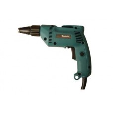 570W Máy vặn vít Makita 6821