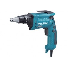 570W Máy vặn vít Makita FS4000
