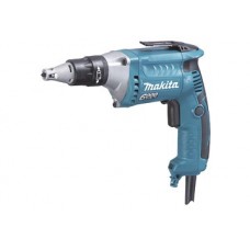 570W Máy vặn vít Makita FS6300