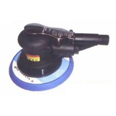 5" Máy chà nhám (có hút bụi) Puncham PH665C