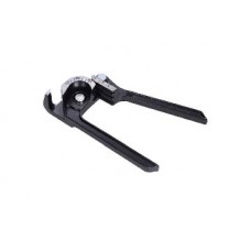 6-10mm Dụng cụ uốn ống Pard 65301